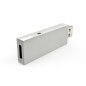 Mayflash Magic-NS Wireless Controller Adapter per Switch PS3 PC NEOGEO Mini PS Classic