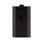 Microsoft Xbox Rechargeable Battery + USB-C Cable