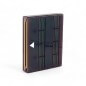 Multigame 161-in-1 V2 Series 2 Multi Cartridge for Neo Geo MVS