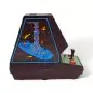 Coleco Zaxxon by Sega Mini Arcade Tabletop