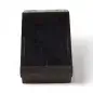 Coleco Zaxxon by Sega Mini Arcade Tabletop