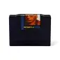 Multigame 161-in-1 V2 Series 1 Multi Cartridge per Neo Geo AES