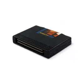 Multigame 161-in-1 V2 Series 1 Multi Cartridge for Neo Geo AES