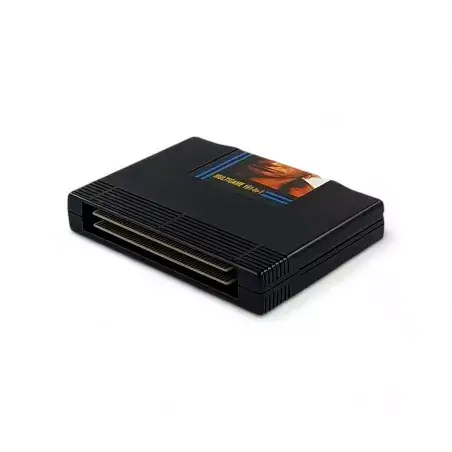 Multigame 161-in-1 V2 Series 1 Multi Cartridge per Neo Geo AES