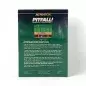 Activision Pitfall! Cartridge for Intellivision