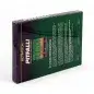 Activision Pitfall! Cartridge for Intellivision