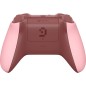 Xbox Wireless Controller Minecraft Pig