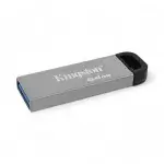 Custom Atari VCS PC Mode USB Drive Kingston DataTraveler Kyson