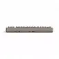 8BitDo Retro Mechanical Keyboard C64 Edition