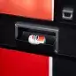 Numskull Official Quarter Arcade Pepsi USB Hub