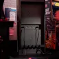 Numskull Official Quarter Arcade Pepsi USB Hub
