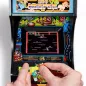 Numskull Official Taito Zoo Keeper Quarter Size Arcade Cabinet