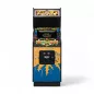 Numskull Official Taito Zoo Keeper Quarter Size Arcade Cabinet