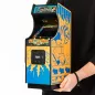 Numskull Official Taito Zoo Keeper Quarter Size Arcade Cabinet