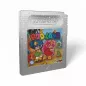 Retro-bit Jaleco Rod Land Collector’s Edition for Game Boy