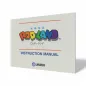Retro-bit Jaleco Rod Land Collector’s Edition for Game Boy