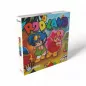 Retro-bit Jaleco Rod Land Collector’s Edition for Game Boy