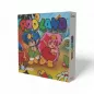 Retro-bit Jaleco Rod Land Collector’s Edition for Game Boy