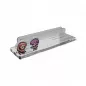 Retro-bit Jaleco Rod Land Collector’s Edition per NES