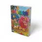 Retro-bit Jaleco Rod Land Collector’s Edition for NES