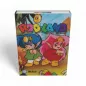 Retro-bit Jaleco Rod Land Collector’s Edition for NES