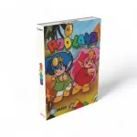 Retro-bit Rod Land Collector’s Edition for NES