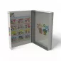 Retro-bit Jaleco Rod Land Collector’s Edition for NES