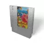 Retro-bit Jaleco Rod Land Collector’s Edition for NES