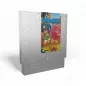 Retro-bit Jaleco Rod Land Collector’s Edition for NES