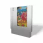 Retro-bit Jaleco Rod Land Collector’s Edition per NES