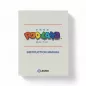 Retro-bit Jaleco Rod Land Collector’s Edition for NES