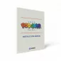 Retro-bit Jaleco Rod Land Collector’s Edition for NES