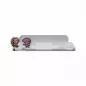 Retro-bit Jaleco Rod Land Collector’s Edition per NES