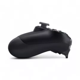 Sony PlayStation DualShock 4 Wireless Controller OEM Nero