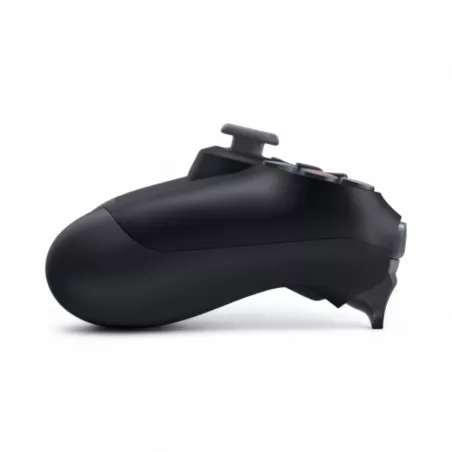 Sony PlayStation DualShock 4 Wireless Controller OEM Nero
