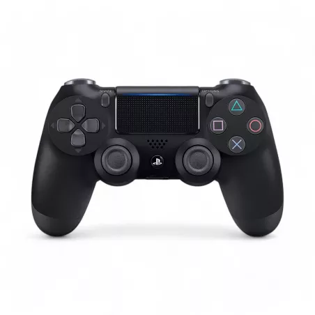 Sony PlayStation DualShock 4 Wireless Controller OEM Nero