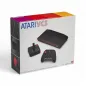 Atari VCS Black Walnut Console Pacchetto All-In