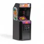New Wave Toys Space Ace X RepliCade Arcade Cabinet
