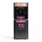 New Wave Toys Space Ace X RepliCade Arcade Cabinet