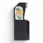New Wave Toys Space Ace X RepliCade Arcade Cabinet
