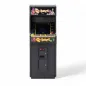 New Wave Toys Q*bert X RepliCade Arcade Cabinet