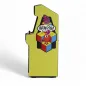 New Wave Toys Q*bert X RepliCade Arcade Cabinet