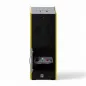 New Wave Toys 1943 X Replicade Overhaul Edition Arcade Cabinet