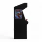 New Wave Toys 1943 X Replicade Overhaul Edition Arcade Cabinet