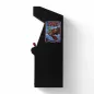 New Wave Toys 1943 X Replicade Overhaul Edition Arcade Cabinet