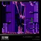 Blaze Evercade Delphine Software Collection 1