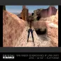 Blaze Evercade Tomb Raider Collection 1