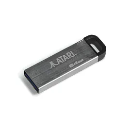 Atari VCS PC Mode USB Flash Drive