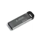 Atari VCS PC Mode USB Flash Drive