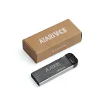 Atari VCS PC Mode USB